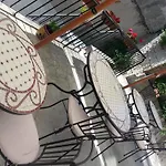 Golden B&B