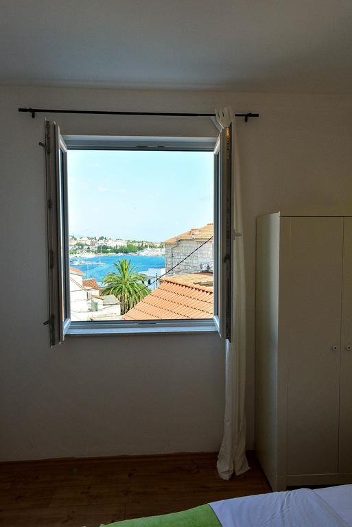 Bed & Breakfast Golden 3*