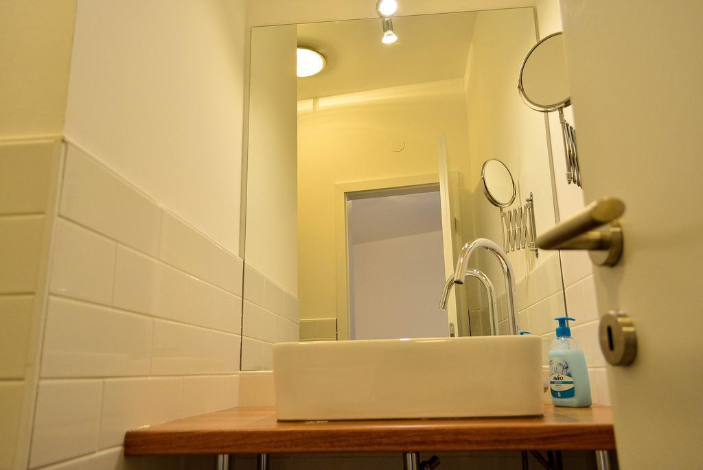 Bed & Breakfast Golden 3*